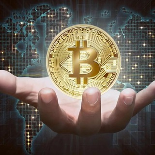 all crypto exchanges the best place to buy cryptocurrency safest way trade legal in usa live us broker top platform Telegram Group Link