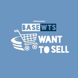 BASE WTS