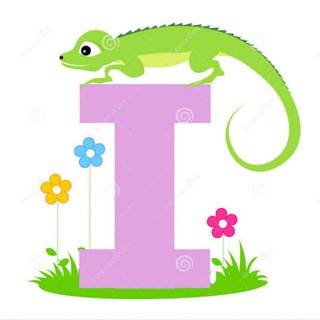Interesting Things Amazing Technology science innovations Lifehacks tricks Tips Hacks animals Birds Telegram Group Link