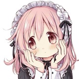 Madoka