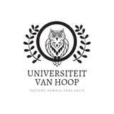 UVH PARTNERSHIP