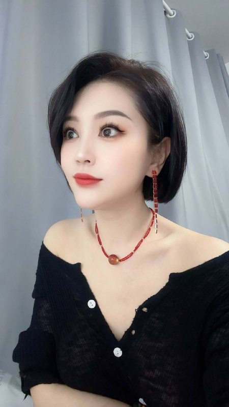 Image from a post by 上海【学院】总榜