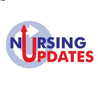 Nursing_update🥇 Telegram Group Link