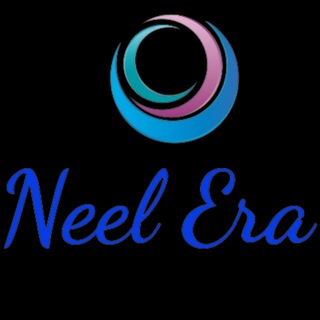 STUDY & PRACTICE with Neel Chart Analysis- Daily Stocks- Intraday & Positional Options (MUST see PINNED) Telegram Group Link