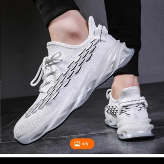 🇮🇳Indian wholesale shoes👟👟👟 Telegram Group Link