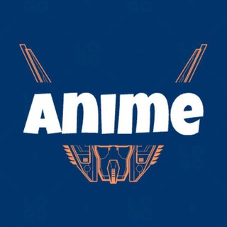 🎬 Naruto Anime Dubbed Hindi Movies Telegram Group Link