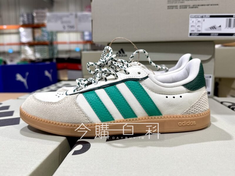 新品完整情報 