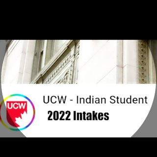 University of Canada West UCW intakes 2022-2023 Telegram Group Link