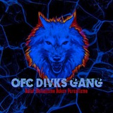 OFC DIVKS GANG