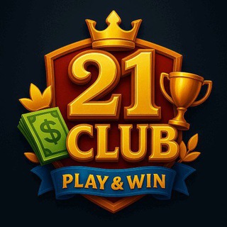 ♥️💚🏆 21Club 🏆💸💯