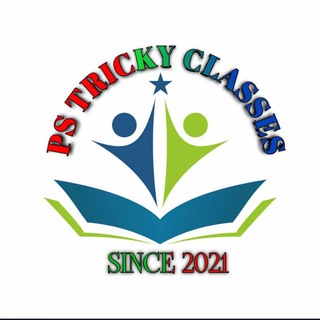 Ps tricky classes Telegram Group Link