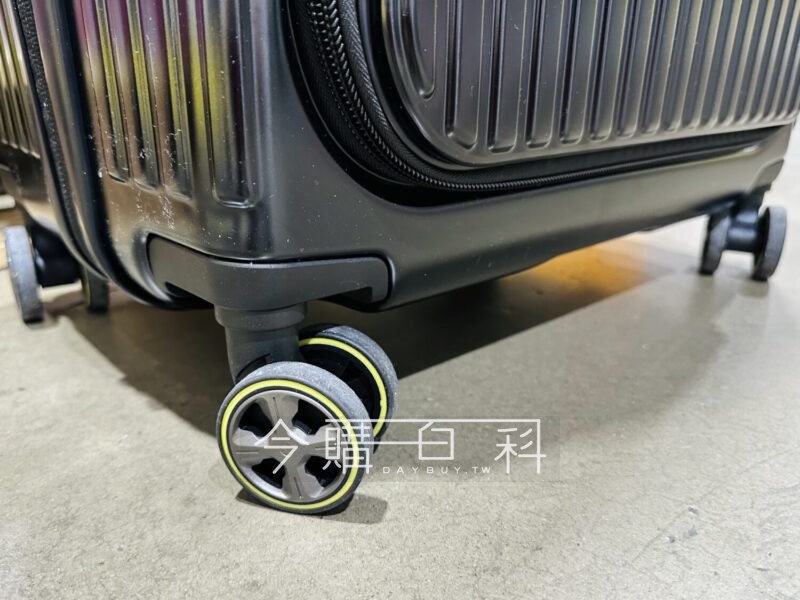 優惠情報連結 
