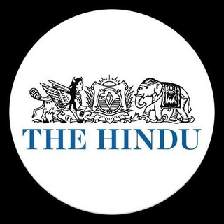 The hindu newspaper download pdf Telegram Group Link