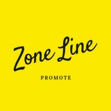 ABOUT ZONELINE