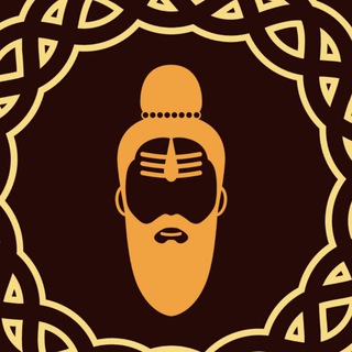 Ayurveda | Doctors | Job | Case Discussion Telegram Group Link