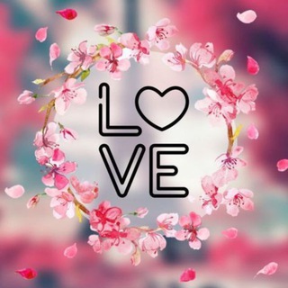 LOVE is 6