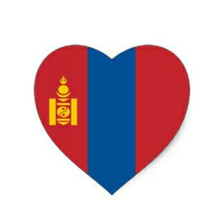 🇲🇳 МОНГОЛИЯ | MNG | ᠮᠤᠩᠭᠤᠯ ᠤᠯᠤᠰ