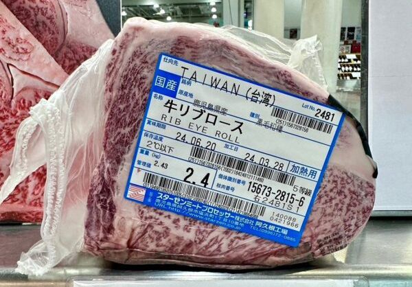 特展情報看這裡 