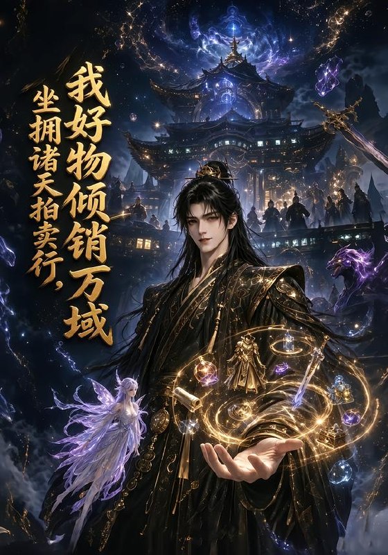 #短剧