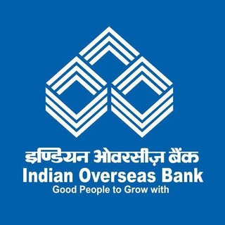 Indian Overseas Bank TAMILNADU CLERKS XI Telegram Group Link