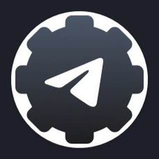 Telegram profile photo for 绅士👙联盟🔗