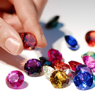 💎Sri Lanka Gem Market💎