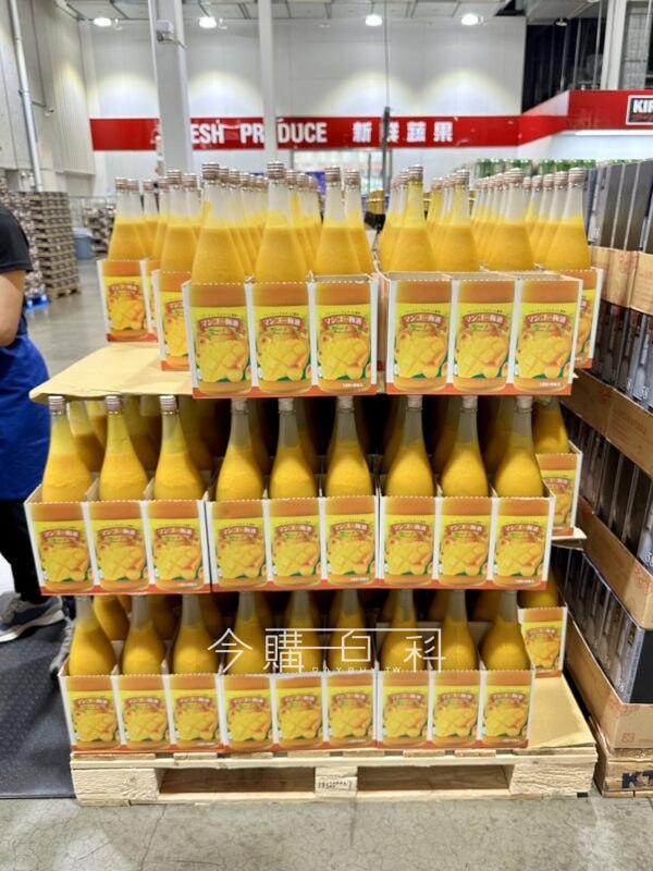 新品情報看這邊 