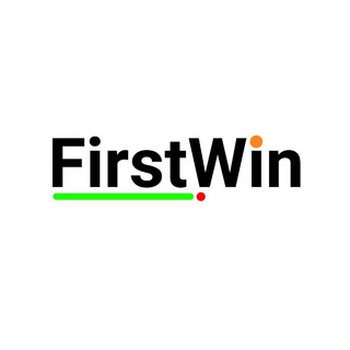Firstwin