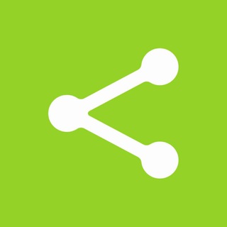 Telegram profile photo for SELF PROMOTION