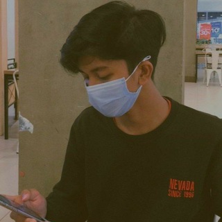 COGAN CECAN INDO