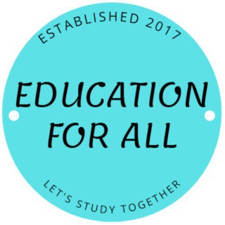 BSC PHYSICS CHEMISTRY MATHS 🍀🍀 Telegram Group Link