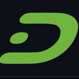 DME_Services