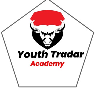 Super 100 free online coaching Telegram Group Link