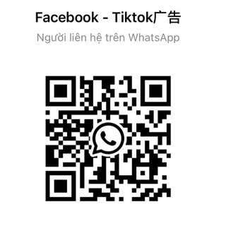 DỊCH VỤ FACEBOOK - TIKTOK UY TÍN 🔥🔥