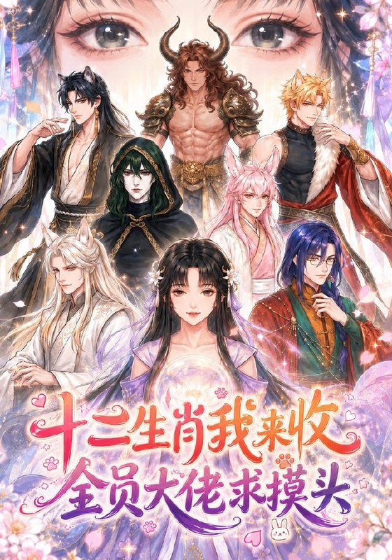 #短剧