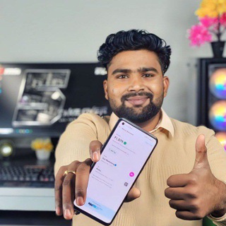 Trick men App production