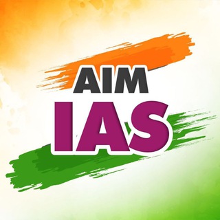 UPSC | IPS & IAS Foundation Telegram Group Link