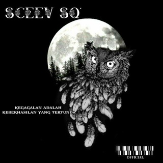 BUBAR Telegram Group Link