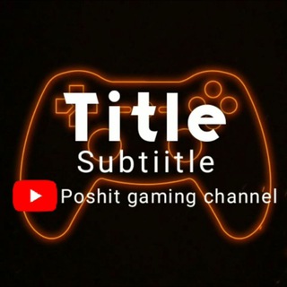 Pubg Players. 🇮🇳🇮🇳🇮🇳🇮🇳 Telegram Group Link