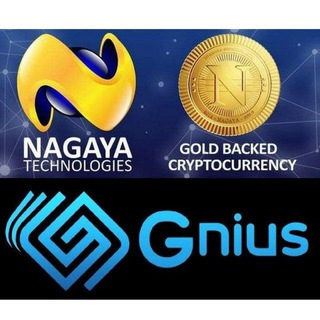 💰ASET DIGITAL NAGAYA