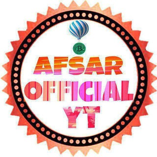 Asif official Buy Sell