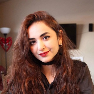 USA Viral Video Today 🔥United States of America News Telegram Group Link