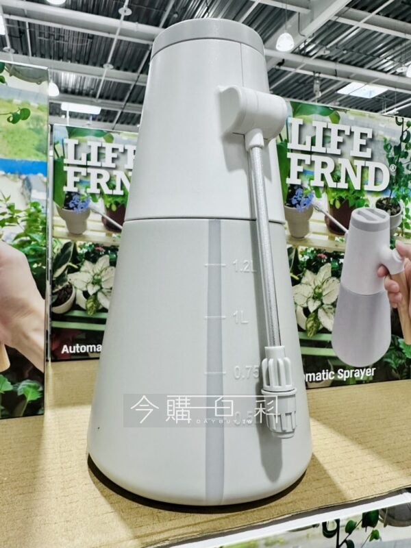 優惠情報連結 