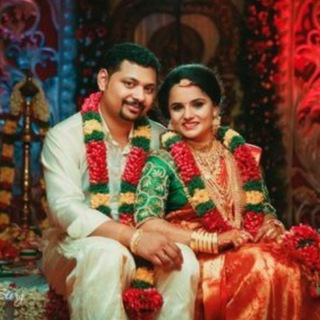 Second Marriage Matrimony Brides Telegram Group Link