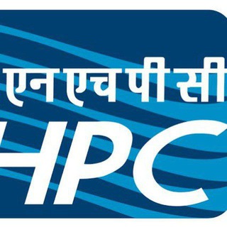 UPSSSC JE CIVIL 2024 | UPSSSC JE 2024 GROUP Telegram Group Link