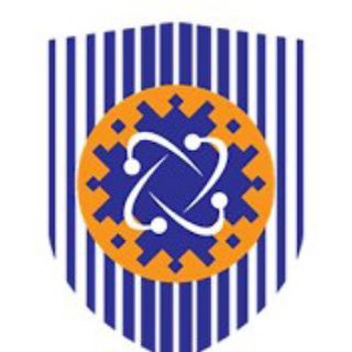 Malaysia University of Science and Technology Telegram Group Link