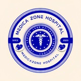 RULES TO MZH