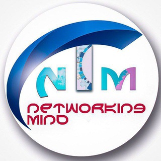 Networking Mind-NTM Telegram Group Link