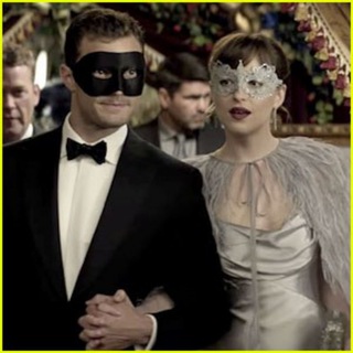 🎬 Fifty•Shades•Of•Grey•Black•Darker•Freed•2015•2016•2017•2018•Movies•Download•HD•Dubbed•Hindi•English•Tamil•Telugu•Malayalam⚡❤️ Telegram Group Link