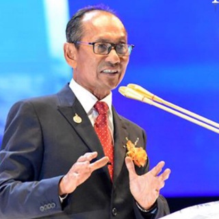 Inspiradzi Digital Marketing Telegram Group Link